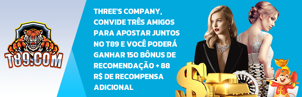 chance pra ganhar na mega sena apostando 11 numeros